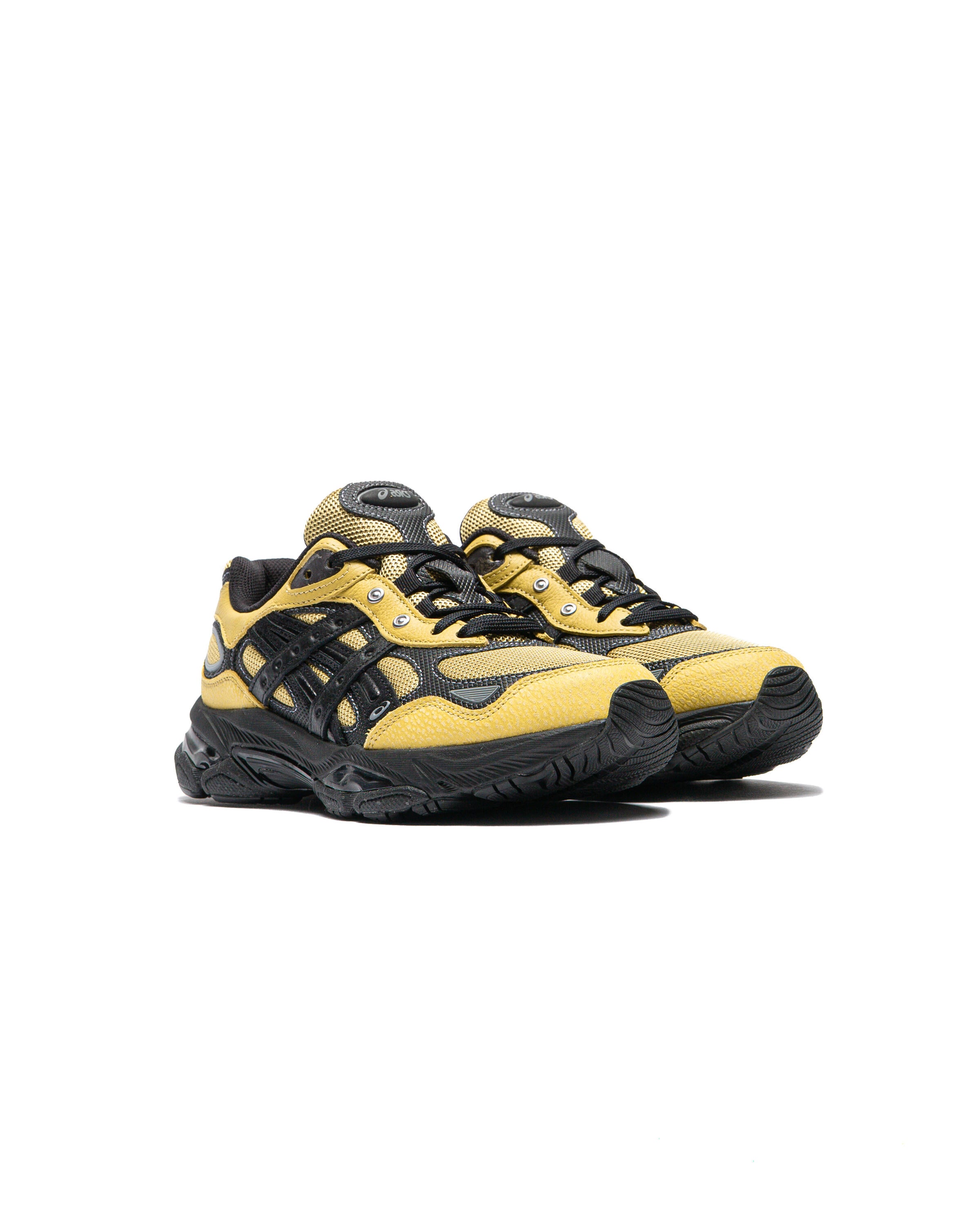Asics x HAL Studios GEL-NYC 2.0 SSHS | 1203A896-750 | AFEW STORE